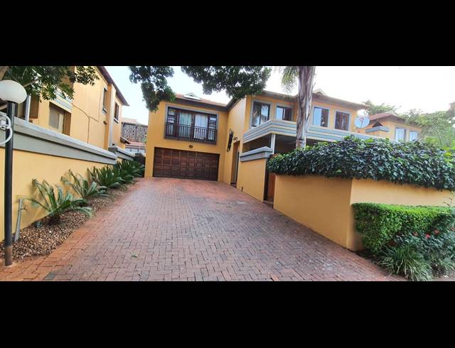 4 BEDROOM HOUSE SOLD IN HEATHERVIEW